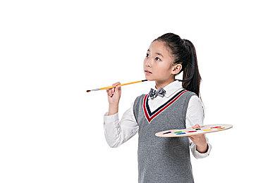 前Bethesda开发者：UE5让独立游戏梦想更易实现